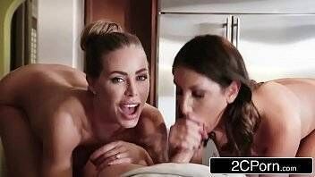 Ok google xvideo caralho o moleque conseguiu fuder com duas putas extremamente gostosas e sedutoras