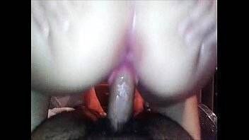 So ninfetas gostosas amante novinha rebolando gostosinho no pau