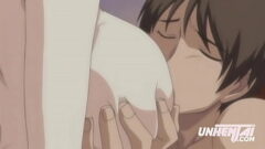 Xvideos hentai linda se masturba faz boquete e espanhola
