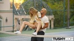 Assistir filme porno de novinha patricinha dando cu