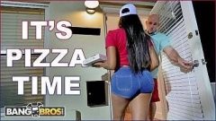 Assistir filme porno de sexo com negra rabuda demais