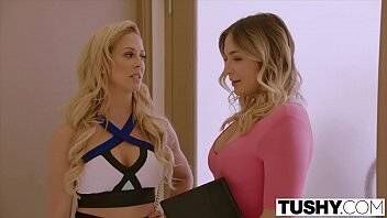 Garotas loiras do xvideos transando com um pauzudo