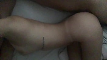 Video de sexo gratis amador com namorada