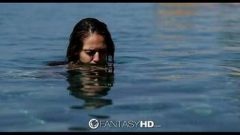 Video porno quente comendo novinha gostosa no rio