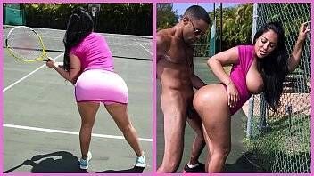 Coroa tesuda fazendo sexo muito gostoso