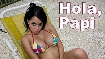 Porno redtube moreninha gostosa fazendo sexo