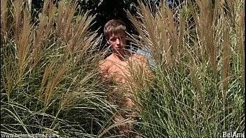 Fotos gays de garotos de penis dotados