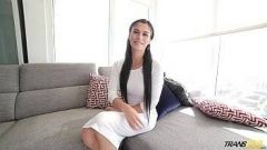 Videos de travestis gostosas tocando uma