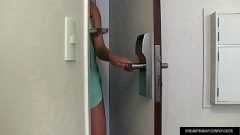 Filme porno de traveco se mostrando toda pelada