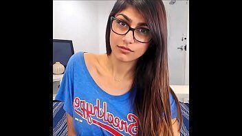 Mia Khalifa