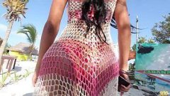 Travestis online toda gostosa mostrando seu corpo