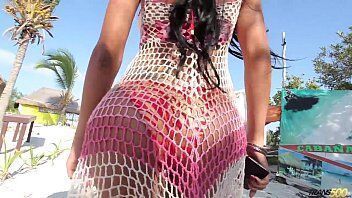 Travestis online toda gostosa mostrando seu corpo