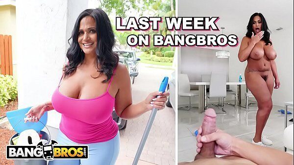 Xvideos mulatas morena de peitos bem grandes mostrando o que é uma empregada bem safada e gostosa
