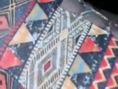 Karen Coroa Safada Mamando Gostoso Enquanto Faz Video Com Chefe