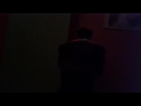 Video amador de putinha gostosa dando para tarado em motel