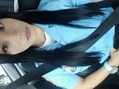 Policial militar caiu na net com um vídeo de sexo gostoso