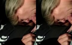 Dupla de gostosas em uma foda selvagem com amigos numa suruba inesquecível